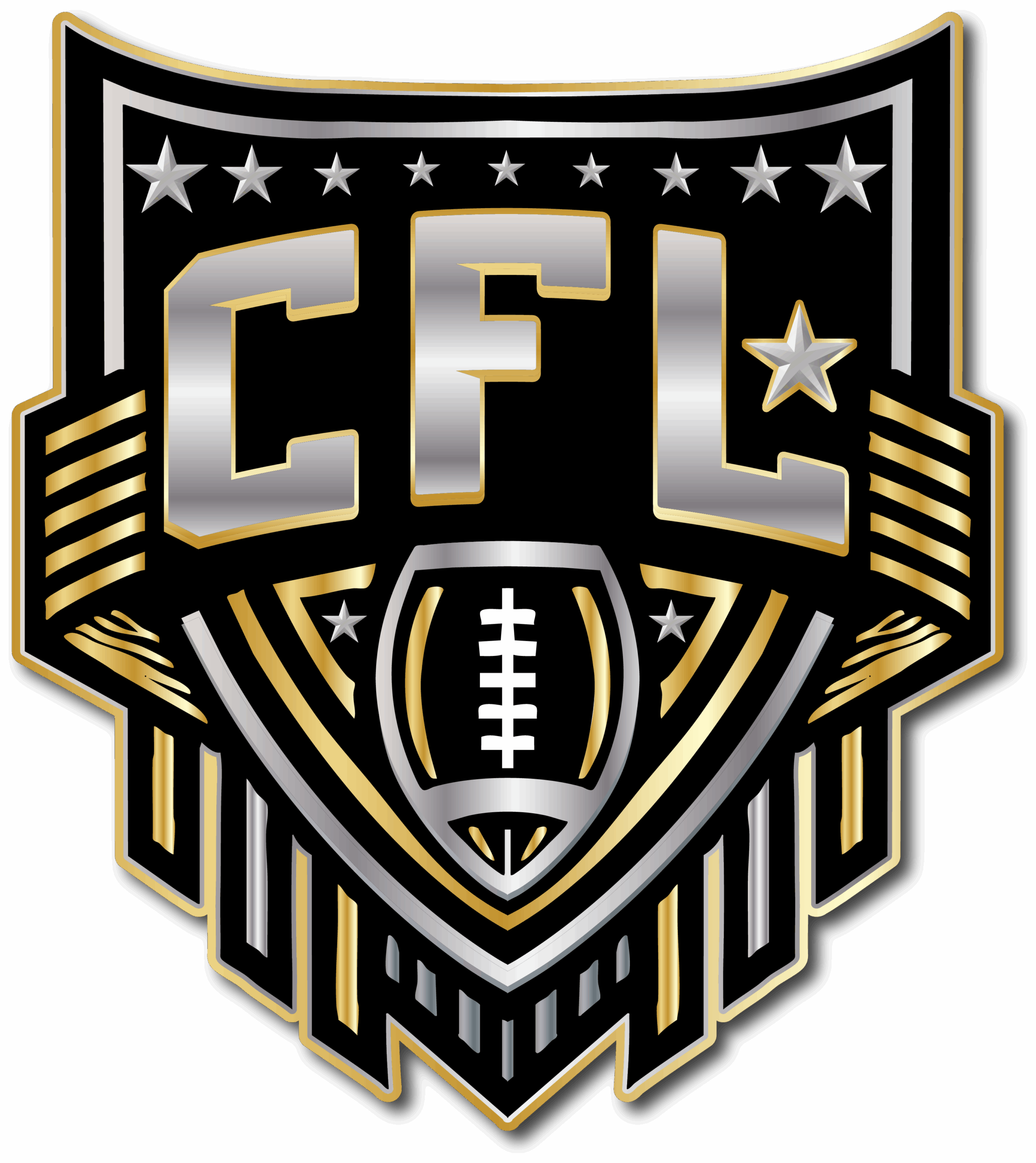 Championship Football League